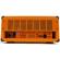 Orange Twin Channel Head: Picture 2 thumbnail