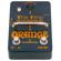 Orange Amp Detonator: Picture 1 thumbnail