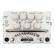 Orange Pre-EQ Pedal: Picture 1 thumbnail