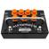 Orange Pre-EQ Pedal: Picture 2 thumbnail