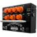 Orange Pre-EQ Pedal: Picture 1 thumbnail