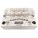 Orange Pre-EQ Pedal: Picture 2 thumbnail