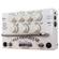 Orange Pre-EQ Pedal: Picture 1 thumbnail