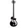 Orange O-Bass: Picture 1 thumbnail