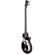 Orange O-Bass: Picture 2 thumbnail