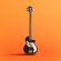 Orange O-Bass: Picture 11 thumbnail