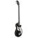 Orange O-Bass: Picture 3 thumbnail