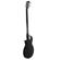 Orange O-Bass: Picture 5 thumbnail