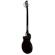 Orange O-Bass: Picture 6 thumbnail