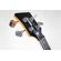 Orange O-Bass: Picture 11 thumbnail