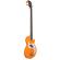 Orange O-Bass: Picture 3 thumbnail