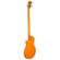 Orange O-Bass: Picture 5 thumbnail