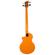 Orange O-Bass: Picture 7 thumbnail