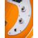 Orange O-Bass: Picture 8 thumbnail