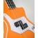 Orange O-Bass: Picture 9 thumbnail