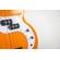 Orange O-Bass: Picture 10 thumbnail