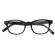Orbit Glasses: Picture 1 thumbnail