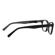Orbit Glasses: Picture 2 thumbnail