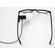 Orbit Glasses: Picture 5 thumbnail