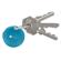 Orbit Bluetooth Key Finder: Picture 4 thumbnail