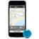 Orbit Bluetooth Key Finder: Picture 5 thumbnail