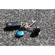 Orbit Bluetooth Key Finder: Picture 6 thumbnail