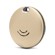 Orbit Bluetooth Key Finder: Picture 1 thumbnail