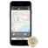 Orbit Bluetooth Key Finder: Picture 5 thumbnail