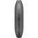 Orbit Bluetooth Key Finder: Picture 2 thumbnail