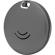 Orbit Bluetooth Key Finder: Picture 3 thumbnail