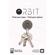 Orbit Bluetooth Key Finder: Picture 4 thumbnail