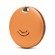 Orbit Bluetooth Key Finder: Picture 1 thumbnail