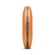 Orbit Bluetooth Key Finder: Picture 2 thumbnail