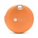 Orbit Bluetooth Key Finder: Picture 3 thumbnail