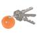 Orbit Bluetooth Key Finder: Picture 4 thumbnail