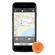 Orbit Bluetooth Key Finder: Picture 5 thumbnail