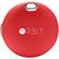 Orbit Bluetooth Key Finder: Picture 5 thumbnail