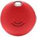 Orbit Bluetooth Key Finder: Picture 1 thumbnail