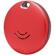 Orbit Bluetooth Key Finder: Picture 3 thumbnail