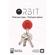 Orbit Bluetooth Key Finder: Picture 4 thumbnail