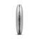 Orbit Bluetooth Key Finder: Picture 2 thumbnail