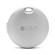 Orbit Bluetooth Key Finder: Picture 3 thumbnail