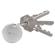 Orbit Bluetooth Key Finder: Picture 4 thumbnail
