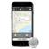 Orbit Bluetooth Key Finder: Picture 5 thumbnail