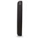 Orbit Stick-On Tracker: Picture 2 thumbnail
