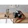 Orbit Stick-On Tracker: Picture 5 thumbnail
