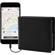 Orbit Wallet Smartphone Charger: Picture 4 thumbnail