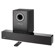 OrbitSound M12: Picture 5 thumbnail
