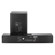 OrbitSound M12: Picture 1 thumbnail