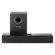 OrbitSound M12: Picture 2 thumbnail